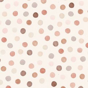 Meet your Posher, Meghan